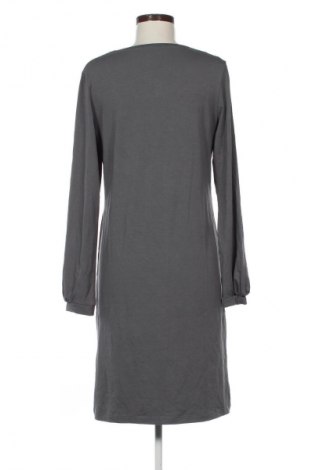 Šaty  Bamboo, Velikost M, Barva Šedá, Cena  279,00 Kč