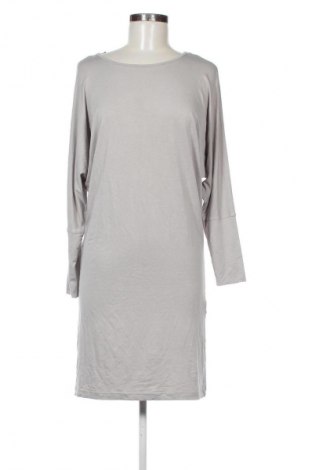 Rochie Bamboo, Mărime M, Culoare Gri, Preț 44,99 Lei