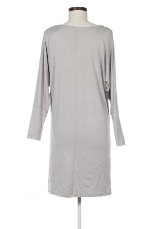 Rochie Bamboo, Mărime M, Culoare Gri, Preț 44,99 Lei