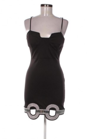 Rochie Banana Republic, Mărime S, Culoare Gri, Preț 218,96 Lei