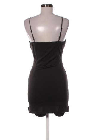 Rochie Banana Republic, Mărime S, Culoare Gri, Preț 218,96 Lei