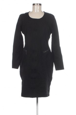 Kleid Bandolera, Größe L, Farbe Schwarz, Preis 22,99 €