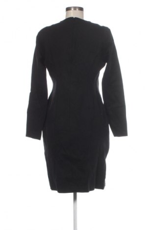 Kleid Bandolera, Größe L, Farbe Schwarz, Preis 22,99 €