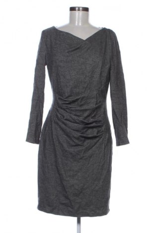 Φόρεμα Barbara Schwarzer, Μέγεθος M, Χρώμα Πολύχρωμο, Τιμή 24,99 €