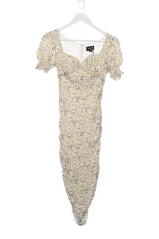 Šaty  Bardot, Veľkosť XS, Farba Viacfarebná, Cena  96,00 €