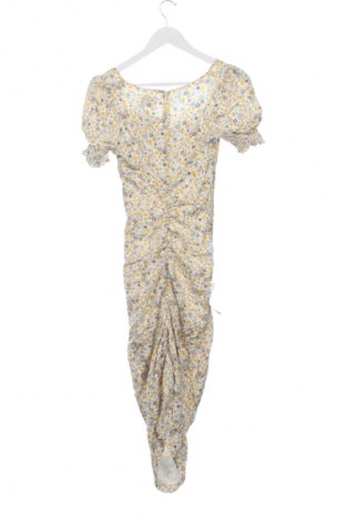 Šaty  Bardot, Veľkosť XS, Farba Viacfarebná, Cena  96,00 €