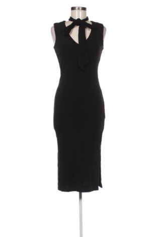 Ruha Bardot, Méret M, Szín Fekete, Ár 28 779 Ft