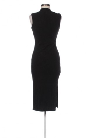 Ruha Bardot, Méret M, Szín Fekete, Ár 28 779 Ft