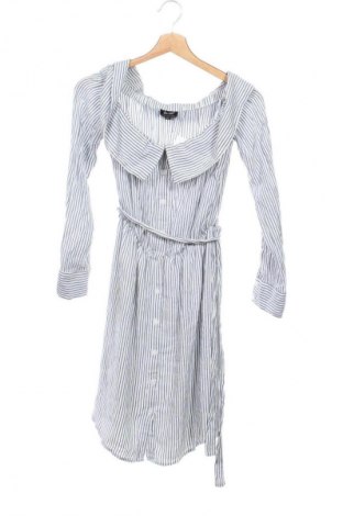 Šaty  Bardot, Veľkosť S, Farba Viacfarebná, Cena  42,00 €