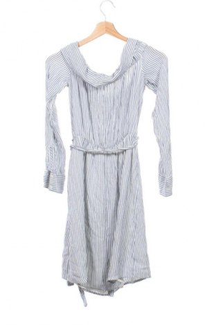 Šaty  Bardot, Veľkosť S, Farba Viacfarebná, Cena  42,00 €