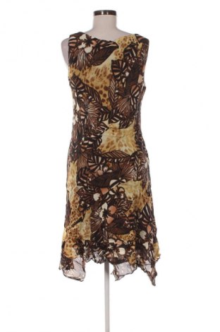 Šaty  Barisal, Velikost L, Barva Vícebarevné, Cena  229,00 Kč