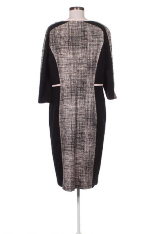 Ruha Basler, Méret M, Szín Sokszínű, Ár 12 989 Ft