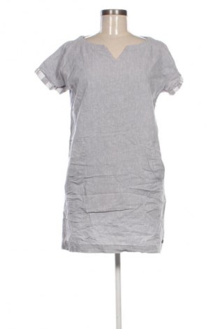 Kleid Batela, Größe S, Farbe Grau, Preis 11,99 €