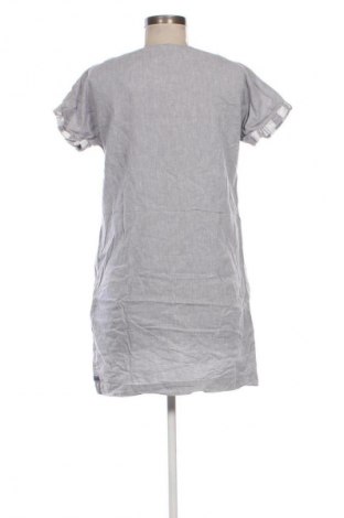 Kleid Batela, Größe S, Farbe Grau, Preis 11,99 €