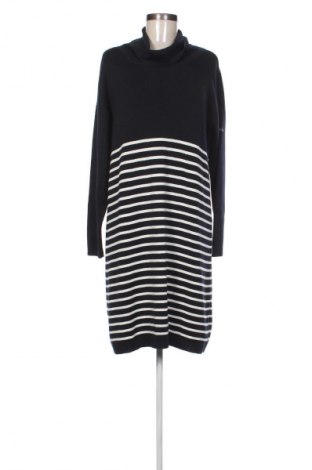 Sukienka Batela, Rozmiar XL, Kolor Kolorowy, Cena 49,99 zł