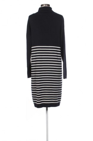 Sukienka Batela, Rozmiar XL, Kolor Kolorowy, Cena 49,99 zł