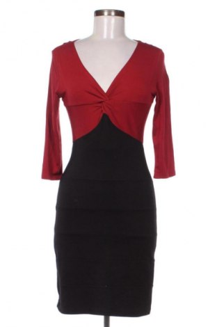 Kleid Batida, Größe XS, Farbe Mehrfarbig, Preis 20,00 €