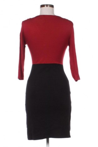 Kleid Batida, Größe XS, Farbe Mehrfarbig, Preis 20,00 €