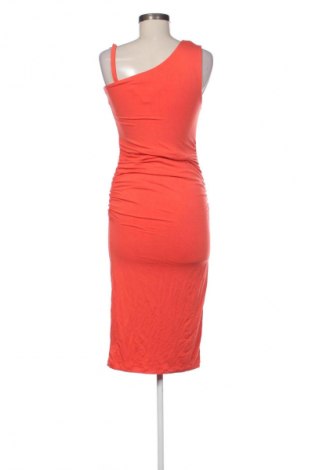 Φόρεμα Baukjen, Μέγεθος S, Χρώμα Πορτοκαλί, Τιμή 66,44 €