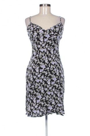 Kleid Bay, Größe S, Farbe Mehrfarbig, Preis 19,95 €