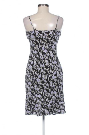 Kleid Bay, Größe S, Farbe Mehrfarbig, Preis 19,95 €