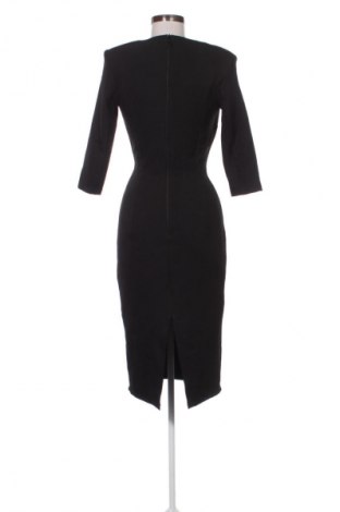 Šaty  Bby, Velikost S, Barva Černá, Cena  1 348,00 Kč