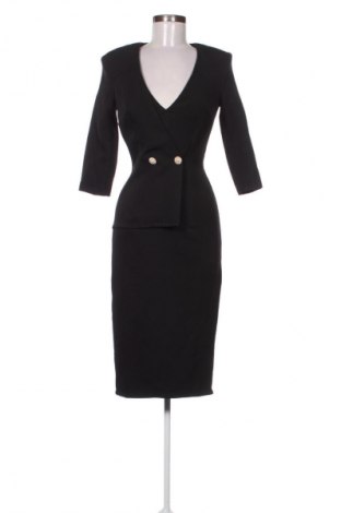 Šaty  Bby, Velikost S, Barva Černá, Cena  1 348,00 Kč