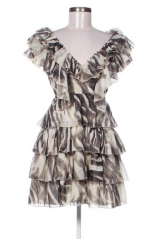 Kleid Bby, Größe M, Farbe Mehrfarbig, Preis 31,65 €