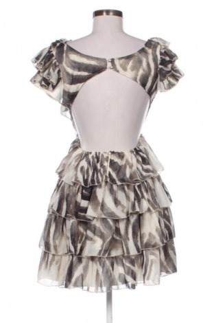 Kleid Bby, Größe M, Farbe Mehrfarbig, Preis 31,65 €