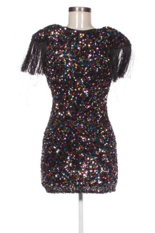 Kleid Bby, Größe S, Farbe Mehrfarbig, Preis 31,65 €