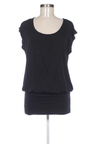 Kleid Beach Time, Größe M, Farbe Schwarz, Preis € 11,99