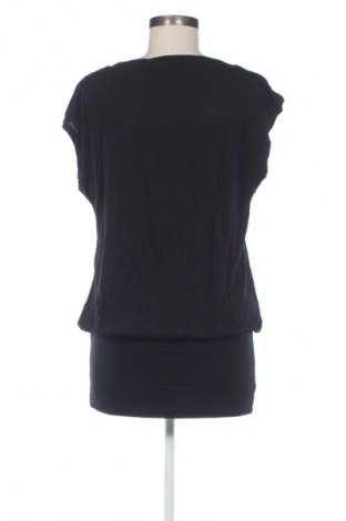 Kleid Beach Time, Größe M, Farbe Schwarz, Preis € 11,99