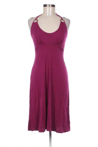 Rochie Beach Time, Mărime M, Culoare Mov, Preț 104,00 Lei