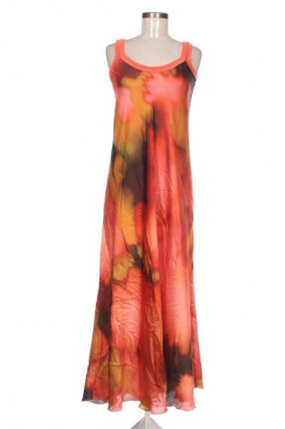 Šaty  Beate Heymann, Veľkosť S, Farba Viacfarebná, Cena  18,95 €