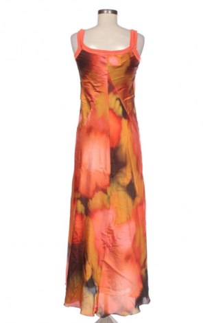 Šaty  Beate Heymann, Veľkosť S, Farba Viacfarebná, Cena  18,95 €