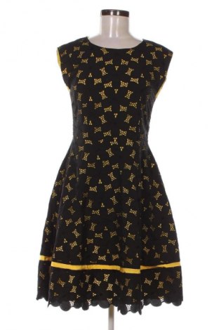 Sukienka Beatrice. B, Rozmiar S, Kolor Kolorowy, Cena 290,99 zł