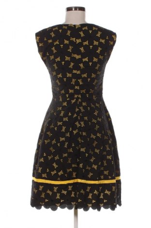 Sukienka Beatrice. B, Rozmiar S, Kolor Kolorowy, Cena 290,99 zł