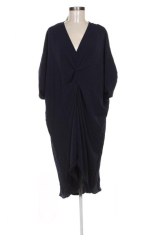 Kleid Bella, Größe 3XL, Farbe Blau, Preis € 12,99