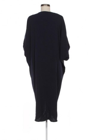 Kleid Bella, Größe 3XL, Farbe Blau, Preis € 12,99