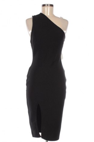 Kleid Bella Barnett, Größe M, Farbe Schwarz, Preis 55,24 €