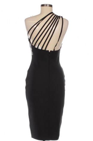 Kleid Bella Barnett, Größe M, Farbe Schwarz, Preis 55,24 €