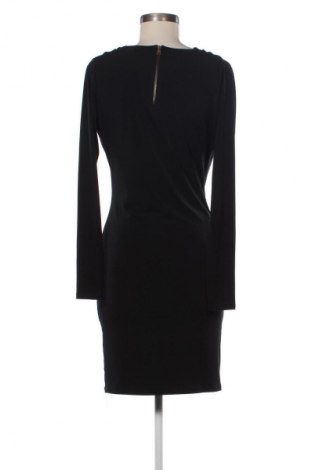 Sukienka Bella Ragazza, Rozmiar S, Kolor Czarny, Cena 131,51 zł