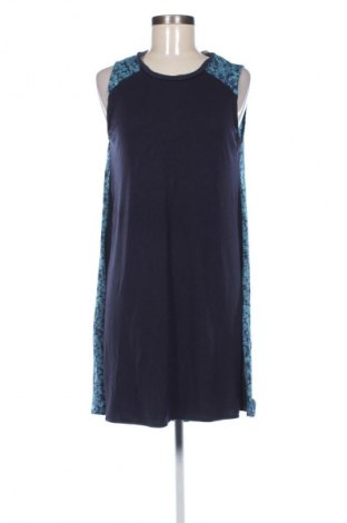 Rochie Bellfield, Mărime M, Culoare Multicolor, Preț 130,33 Lei