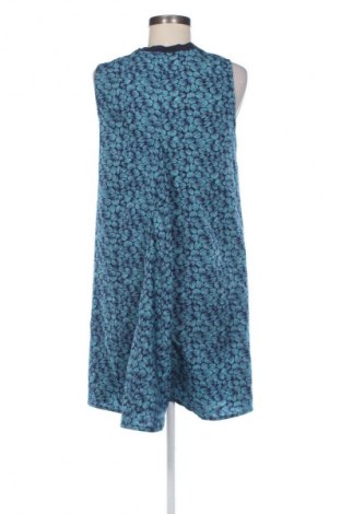 Rochie Bellfield, Mărime M, Culoare Multicolor, Preț 130,33 Lei