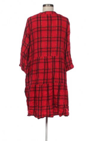 Šaty  Beloved, Velikost XL, Barva Vícebarevné, Cena  239,00 Kč