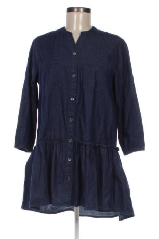 Рокля Beloved, Размер M, Цвят Син, Цена 24,55 €