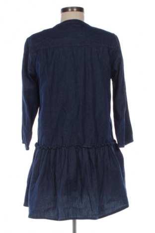 Рокля Beloved, Размер M, Цвят Син, Цена 24,55 €