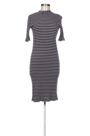 Kleid Beloved, Größe L, Farbe Mehrfarbig, Preis 37,40 €