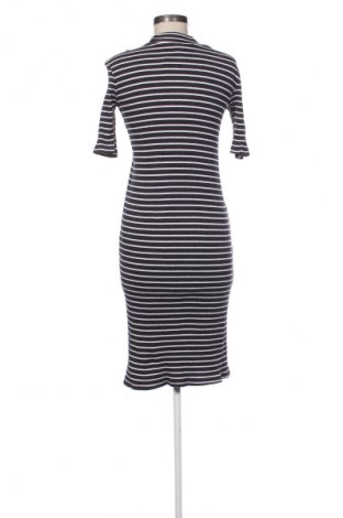 Kleid Beloved, Größe L, Farbe Mehrfarbig, Preis 37,40 €