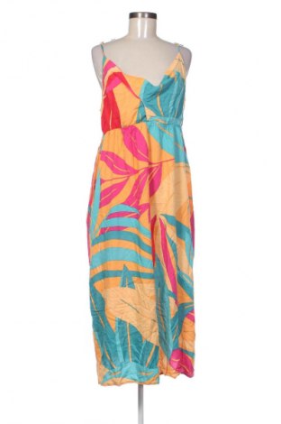 Kleid Beloved, Größe XL, Farbe Mehrfarbig, Preis 19,95 €